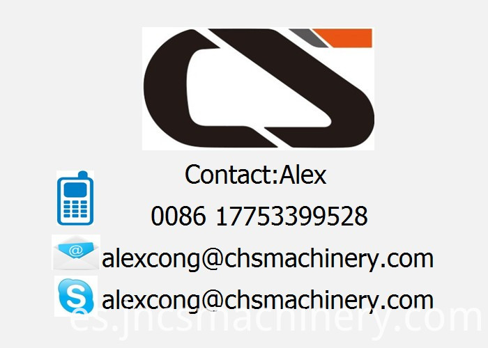Contáctenos Contact Us